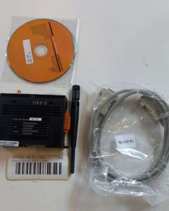 Modem Gsm/Gprs  Rs232 -semi-finished products